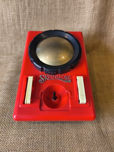 Vintage french 1970 retro - 1970's,