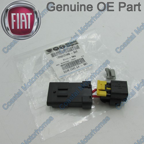 Fits fiat ducato peugeot boxer - fits,