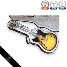 Gibson Midtown Custom Electric