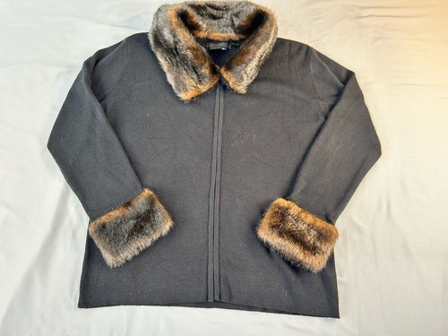 Radzoli womens sweater - womens, xl