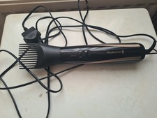Remington AS7700 Blow Dry &
