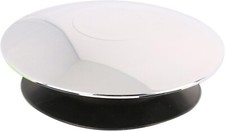 Croydex Easy Fit Pop Up Bath