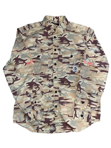 Diesel mens camo zip - mens, sleeve
