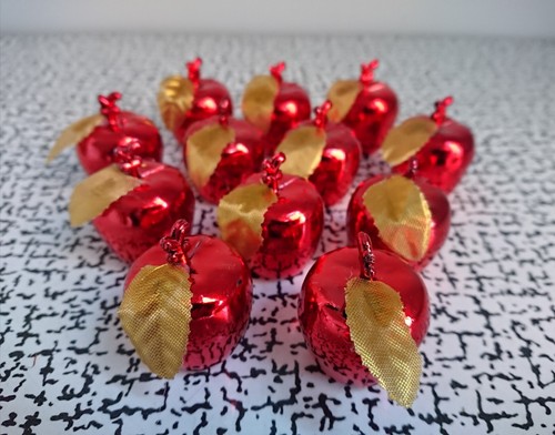 Vintage retro kitsch - vintage,