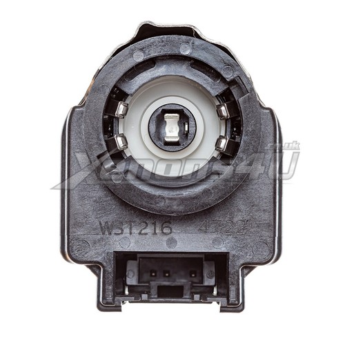 Xenons4u w3t216 xenon - xenons4u,