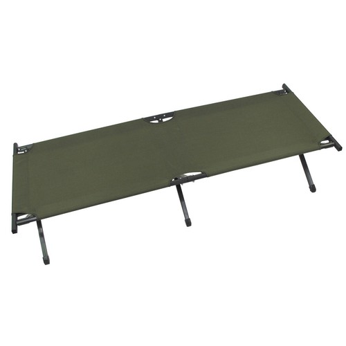 Max outdoors framed folding - max,