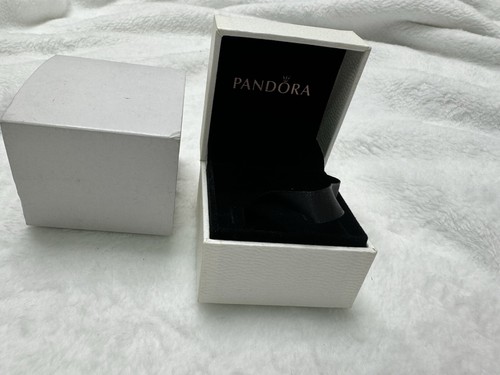 Pandora empty mini - pandora,