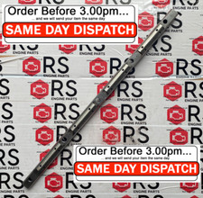 Rocker Shaft FIT FOR