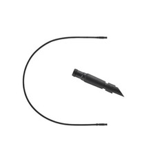 Shimano 1600 MM Power Cord