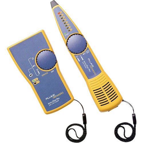 Fluke networks 8200 kit - networks, mt-8200-60-kit