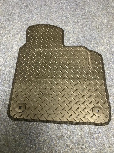 Rover mgf rubber drivers - tf,