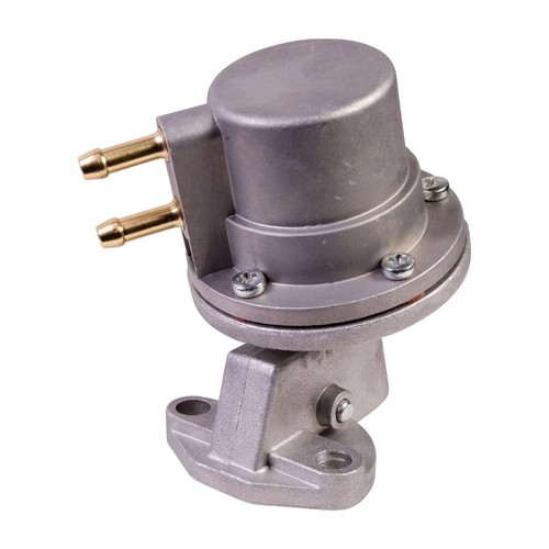 Alternator fuel pump best - fuel, pump,