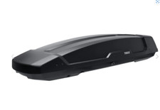 Genuine Ford Mustang Mach-E