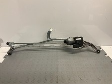 MERCEDES E-CLASS W213 W205