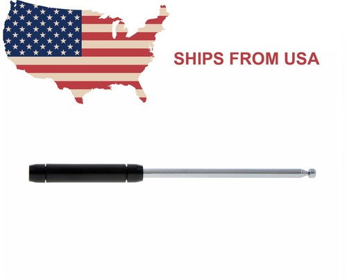 Tecsun telescopic - tecsun,