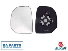 Mirror Glass, outside mirror