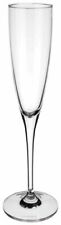 Champagne Glass Flute - Maxima- Single/ Set of 2 or 4, Glassware Villeroy & Boch