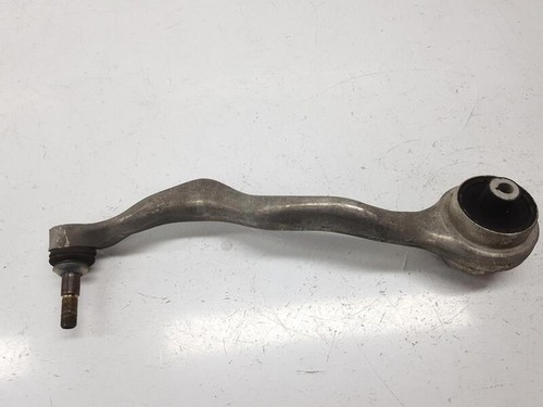 31126855741 front lower