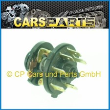 Contact Set 6 Pole Ignition