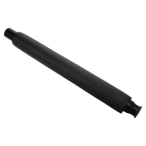 Hydraulic jack handle - jack, ton