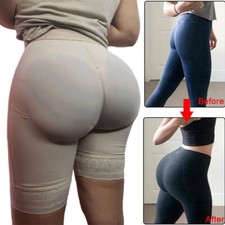 Butt Lifter Buttock 2 Pads