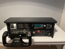 Saitek Pro Flight Microsoft