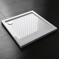 Durovin Enclosure Shower Tray