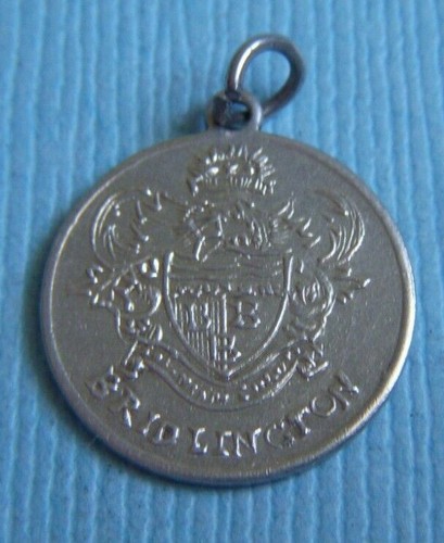 Vintage bridlington england - vintage,