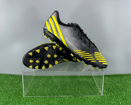 Adidas predator v20987 - ag,