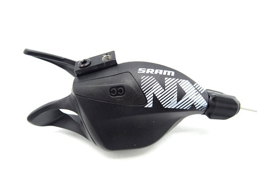 Sram eagle rear gear - nx,