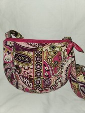 Vera Bradley Retired Very