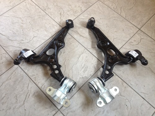 Peugeot 806 03 - , 94-03