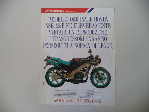 Advertising 1990 - advertising,