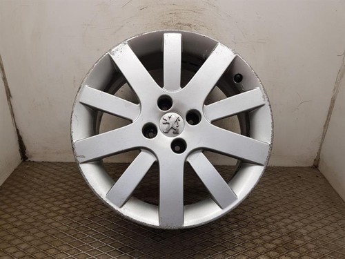 2006 2014 mk1 peugeot - 2006-2014, 207