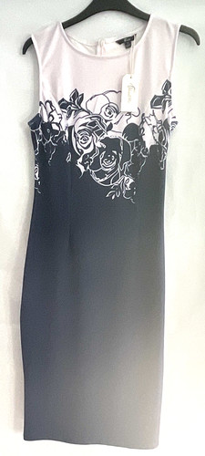 Two piece dress jacket - &,