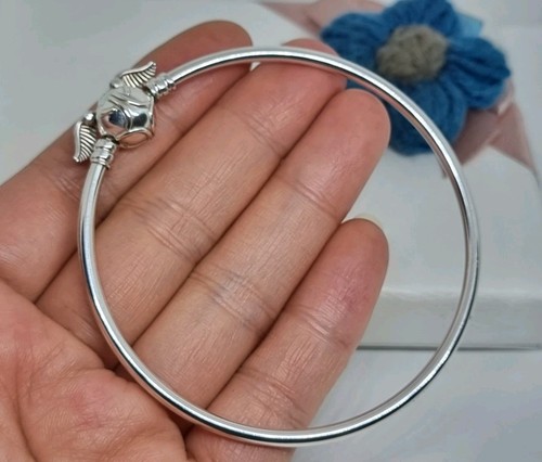 Boxed genuine pandora moments - boxed,