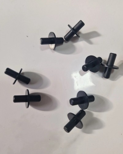 110525 ikea hemnes - x, 8
