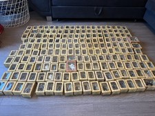 183 Lord of the rings eaglemoss models figures and magazines 18- 180