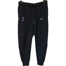 Nike tottenham nsw tech - nike,