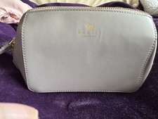 Radley bag - radley,