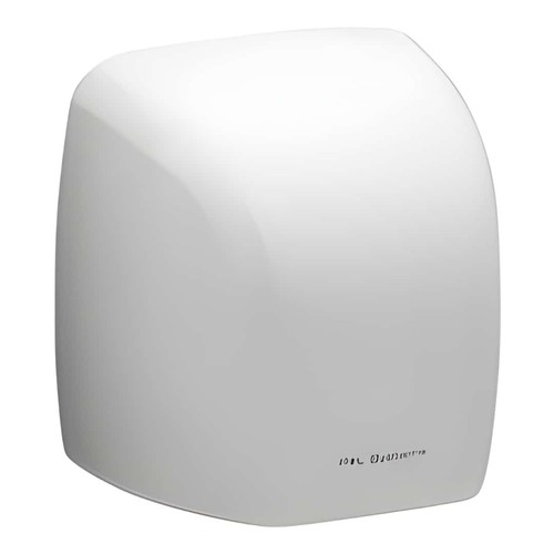 Series 2100w electric air - 2100w,