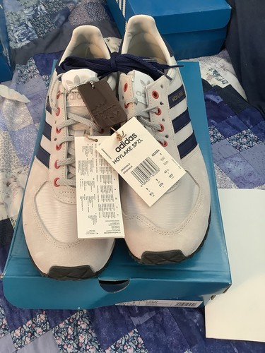 Adidas hoylake spzl code - spzl,
