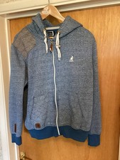 Men’s Kangol Xl Extra Large