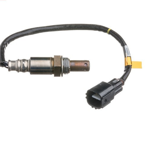 Lambda sensor for toyota - lambda,