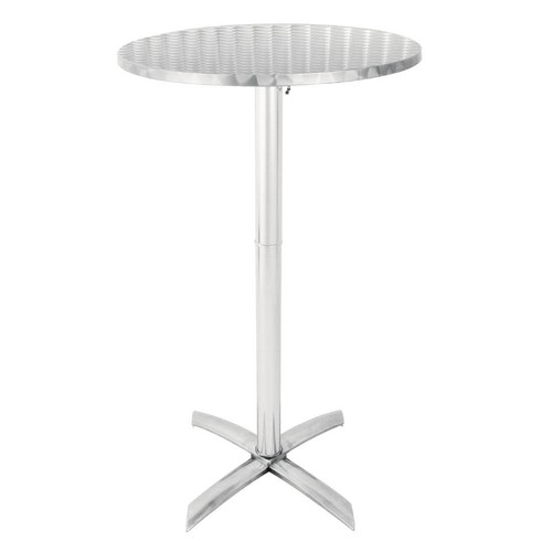 Bolero 60cm flip - 60cm, top