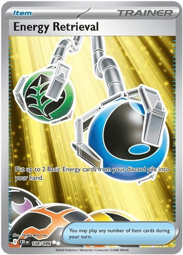 Pokemon chaos rising ultra - pokemon,