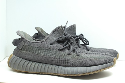 Adidas yeezy boost 350 - 350, v2