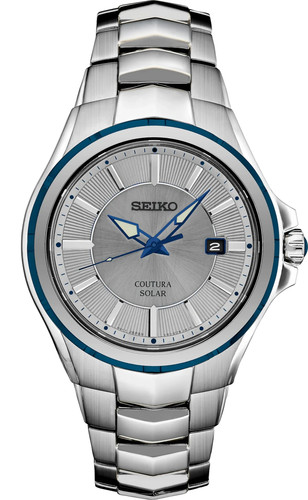 Seiko coutura sne565 men s - sne565,