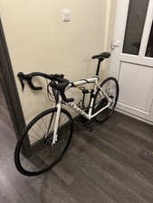 Carrera Virtuoso Men's