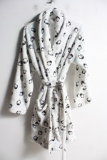 Marks and Spencer Womens Fleee